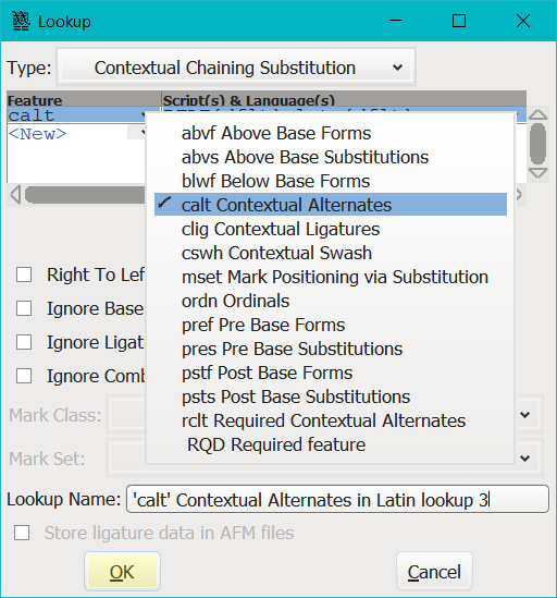 selecting-calt-contextual-alternatives-for-chained-contextual-lookup