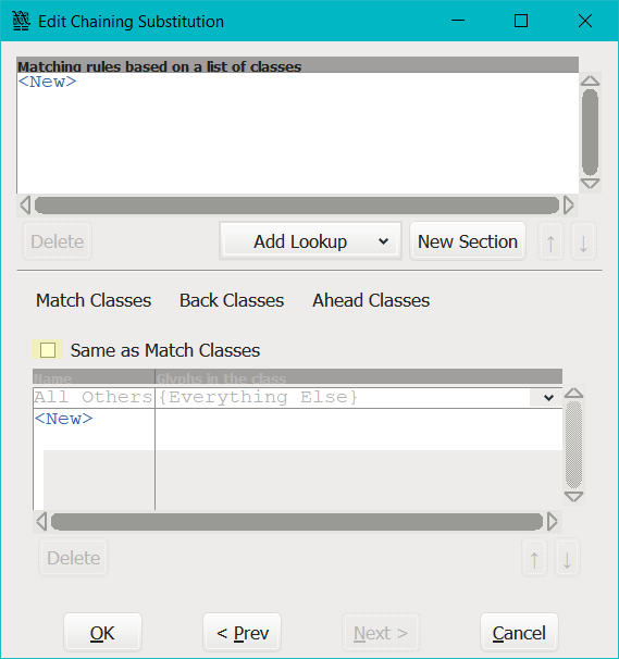 access-sequence-2-for-chained-contextual-subtable-lookup-in-fontforge