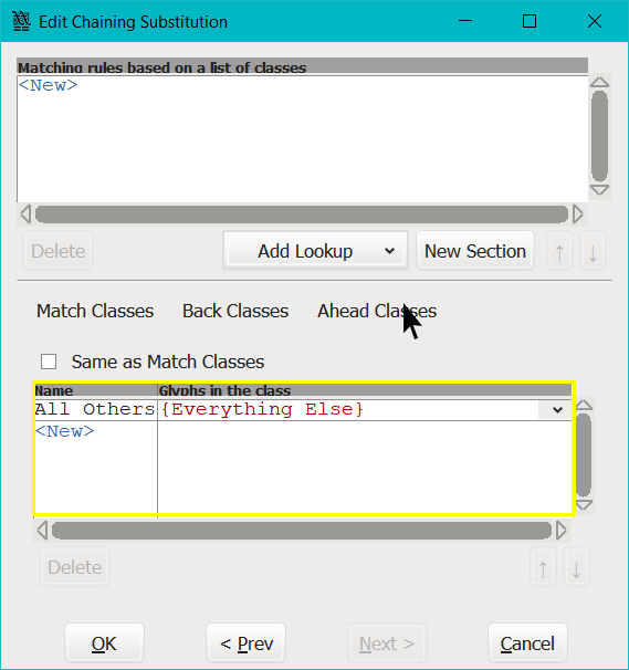 confirm-accessibility-of-back-and-ahead-classes-in-subtable