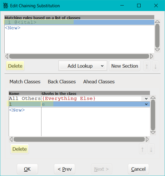 delete-dummy-place-holders-in-subtable