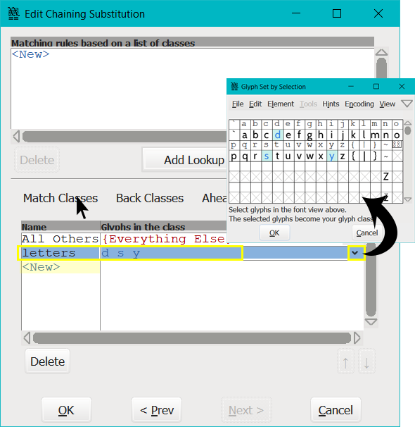 add-bottom-match-classes-formula-to-subtable-fontforge