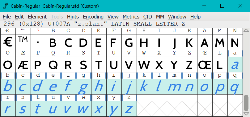 create-glyphs-for-chained-contextual-lookup