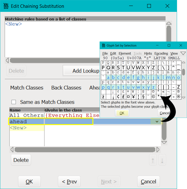 add-bottom-ahead-classes-formula-to-subtable-fontforge