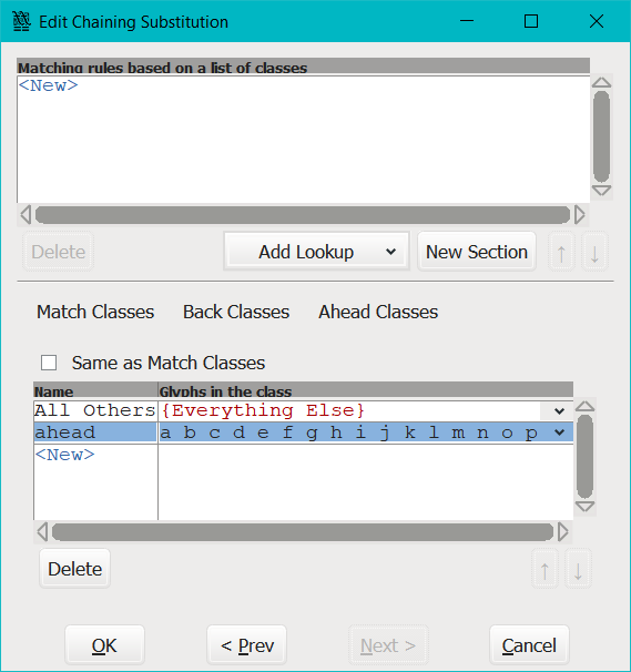 add-bottom-ahead-classes-formula-to-subtable-fontforge