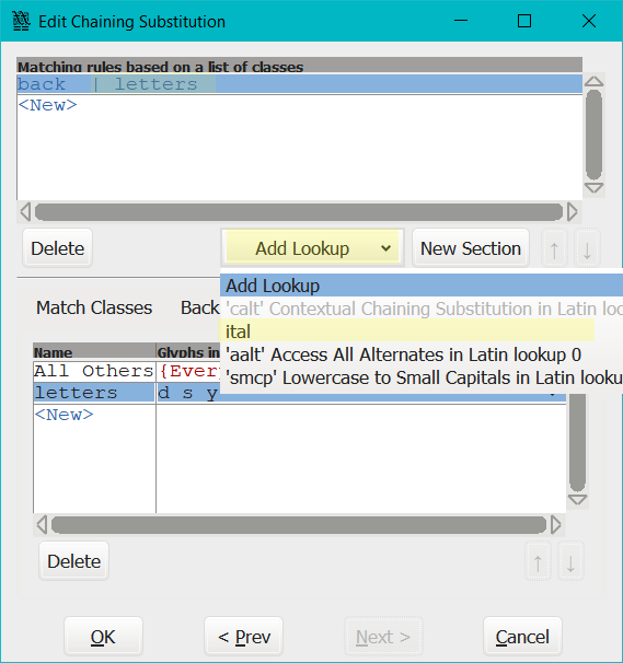 insert-formula-to-chained-contextual-lookup-subtable-fontforge