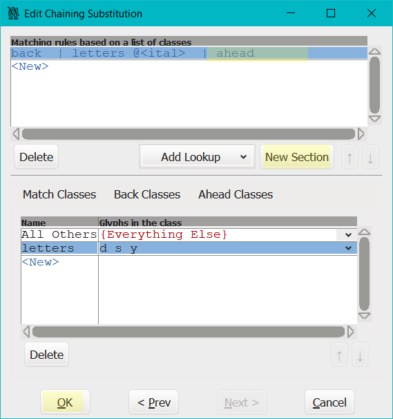 completed-chaining-contextual-formula-subtable