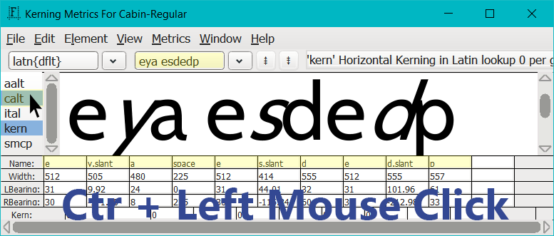 testing-your-contextual-chained-lookup-in-metrics-view