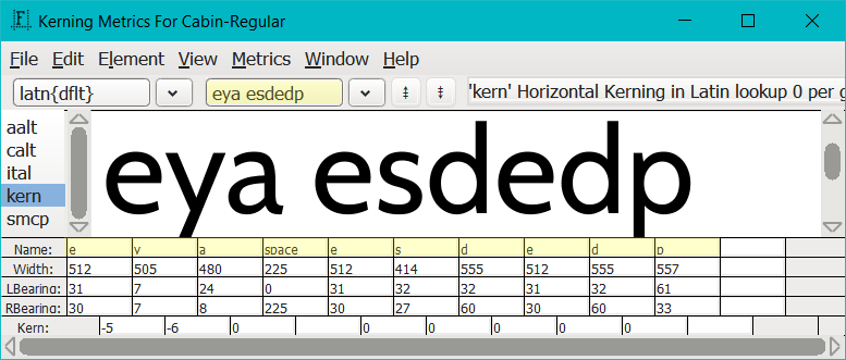 testing-your-calt-contextual-chained-lookup