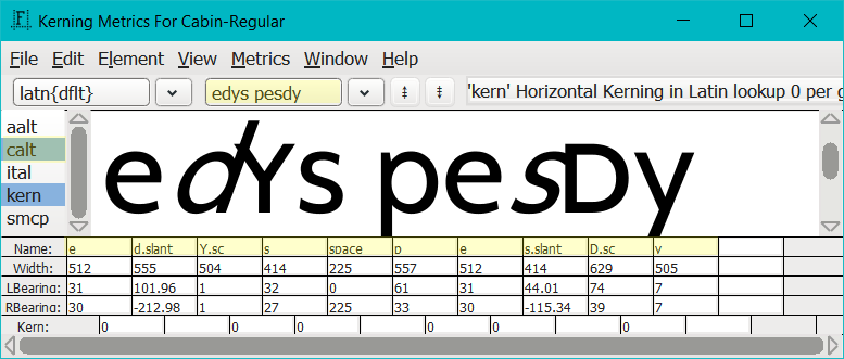 testing-alternate-formula-with-calt-feature-in-metrics-view