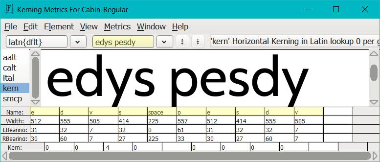 testing-alternate-formula-without-calt-feature-in-metrics-view