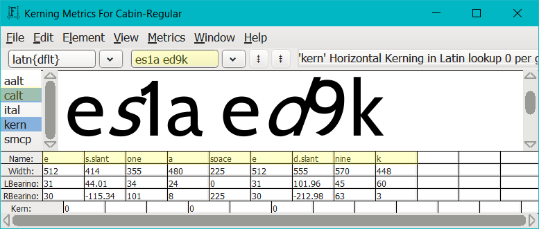 testing-alternate-formula-with-calt-feature-in-metrics-view