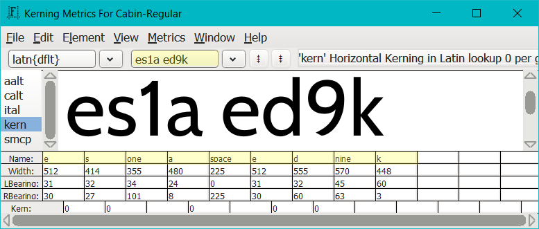 testing-alternate-formula-without-calt-feature-in-metrics-view