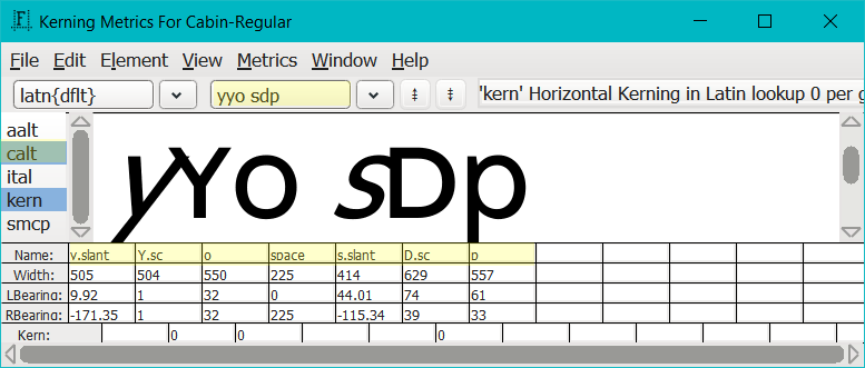 testing-alternate-formula-with-calt-feature-in-metrics-view