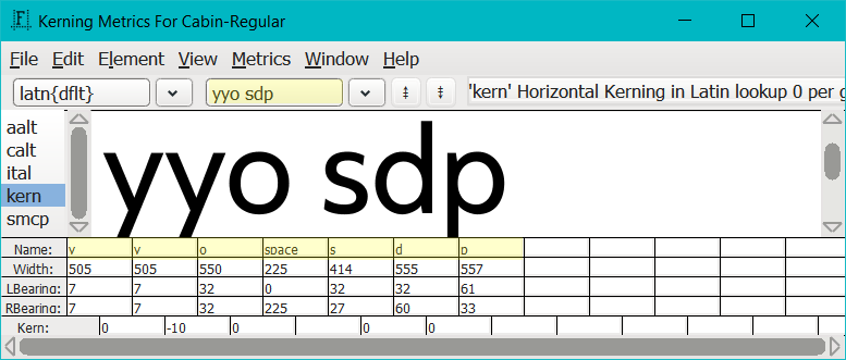 testing-alternate-formula-without-calt-feature-in-metrics-view