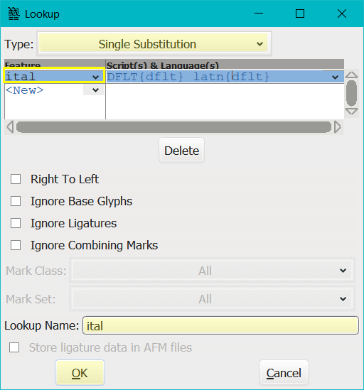 complete-substitution-lookup-dialogue-box