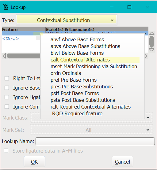 selecting-calt-contextual-alternatives-from-the-list