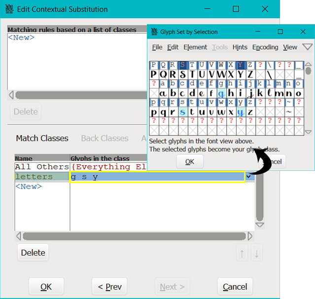 example-formula-bottom-section-of-calt-contextual-lookup-subtable