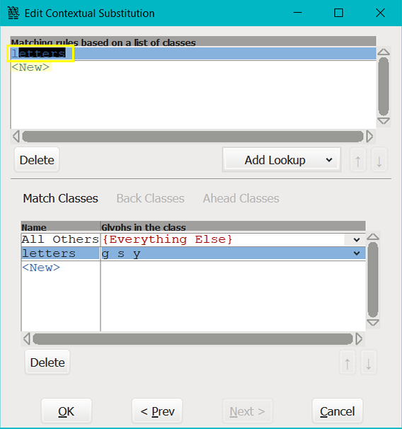 example-formula-top-section-of-calt-contextual-lookup-subtable