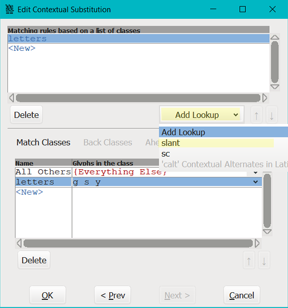 adding-lookup-to-formula-top-section-of-calt-contextual-lookup-subtable