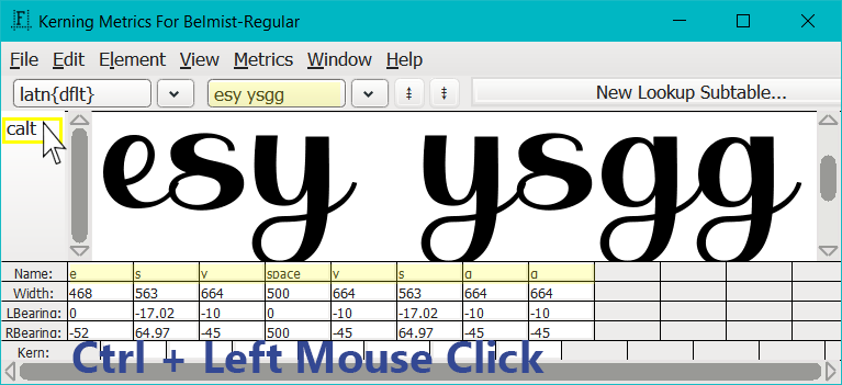 review-and-testing-in-metrics-view-without-calt-contextual-lookup