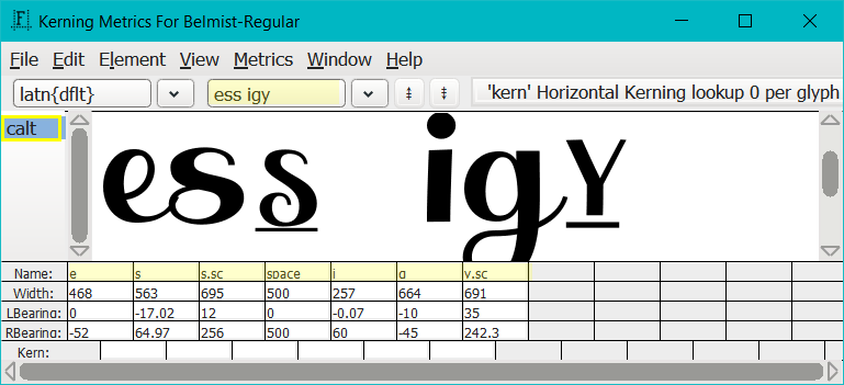 alternate-formula-examples-of-calt-contextual-lookups