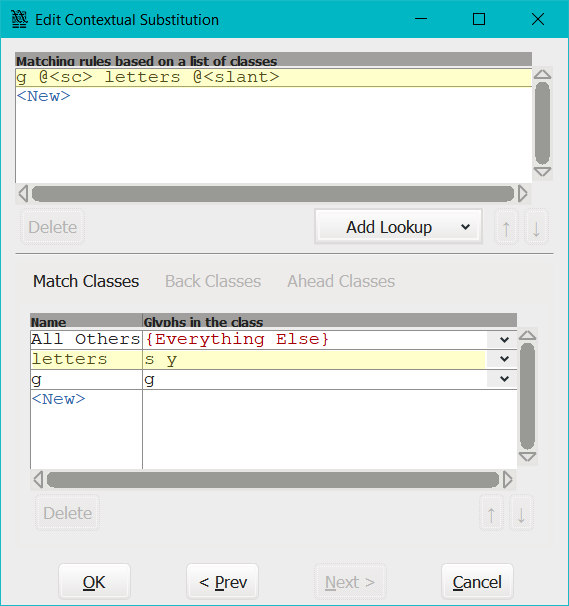 alternate-formula-examples-of-calt-contextual-lookups