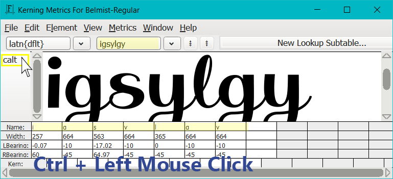 testing-and-reviewing-alternate-formula-examples-of-calt-contextual-lookups