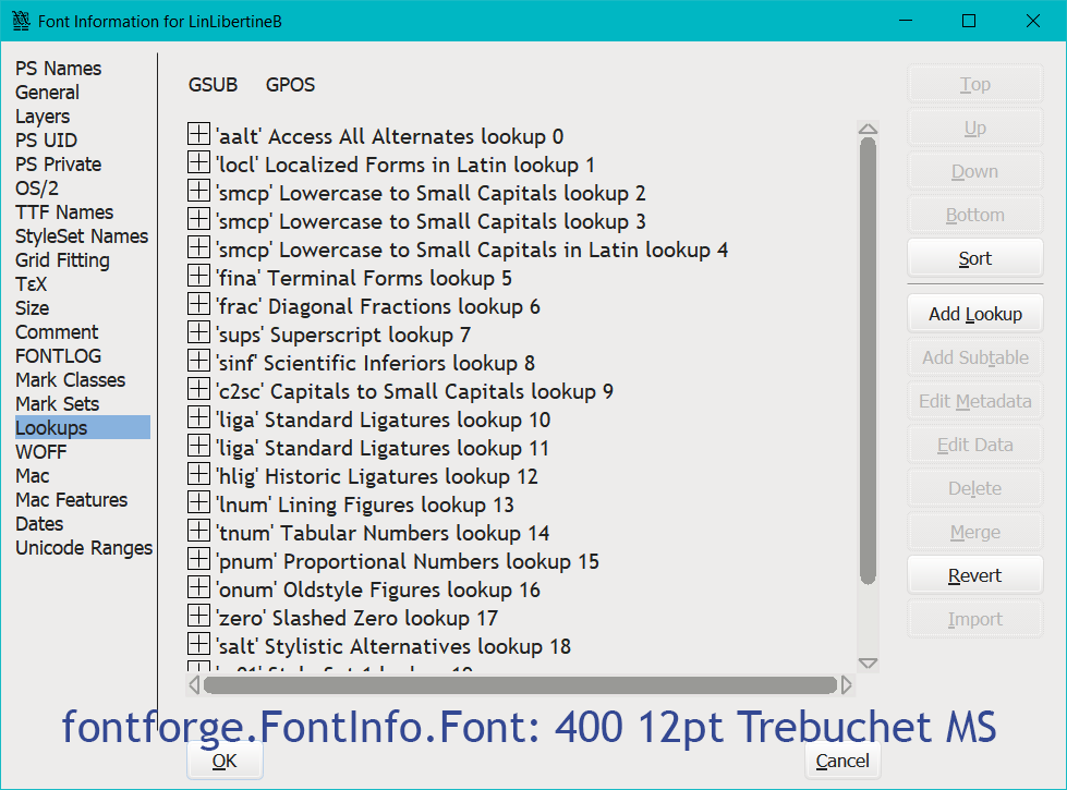 example-font-12pt-trebuchet