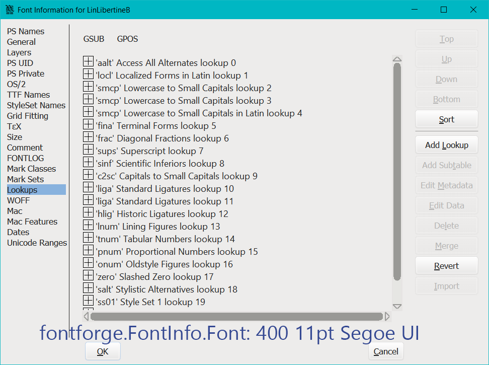 example-font-11pt-segoe