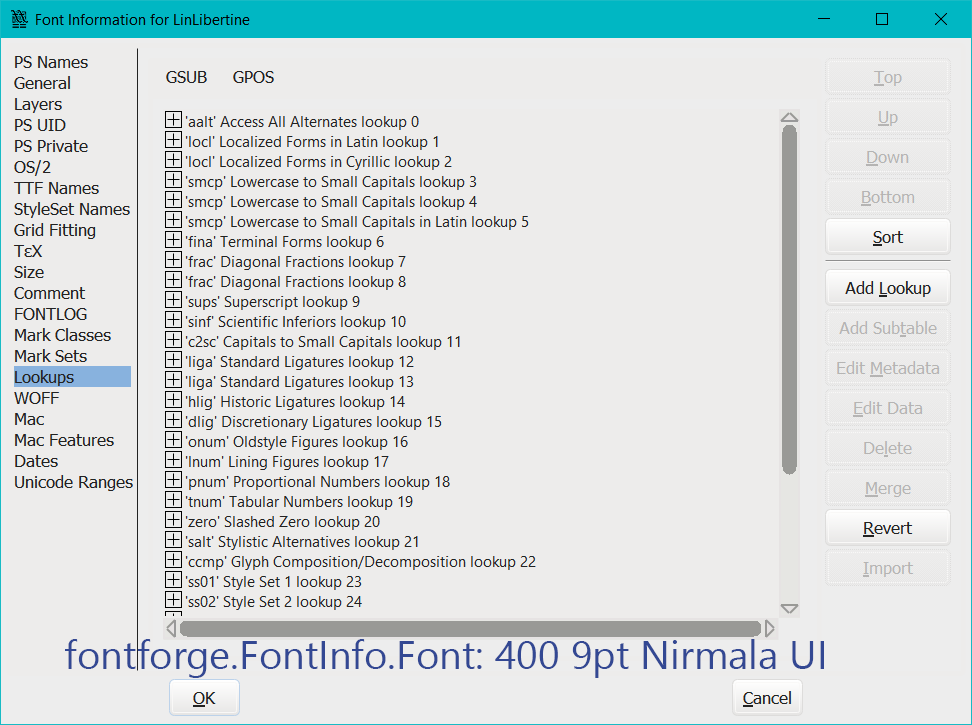 example-font-9pt-nirmala