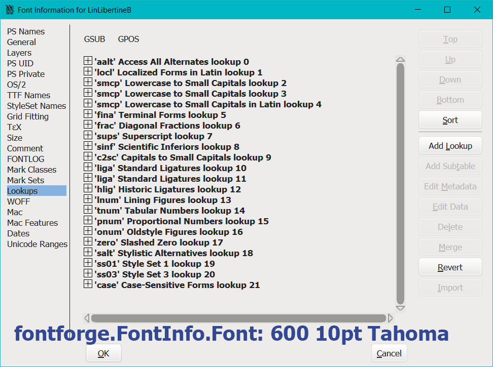 example-font-10pt-tahoma