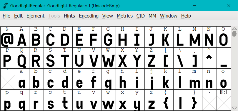 font-view-cell-metrics-hidden-user-interface