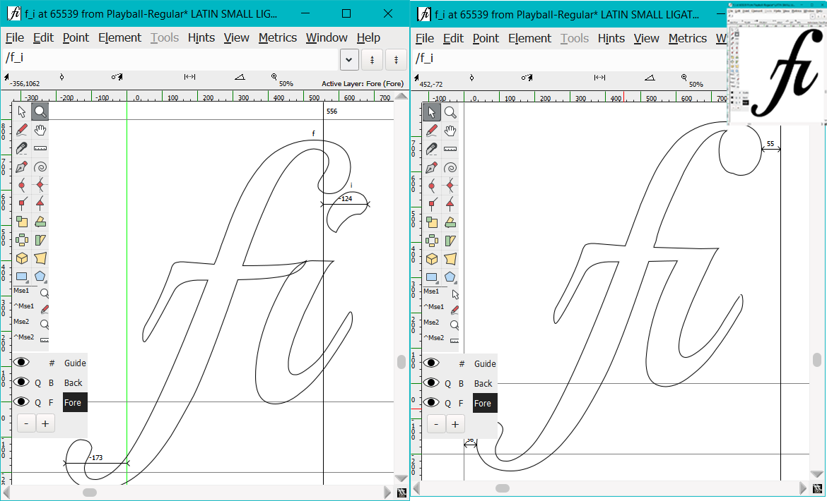 before-and-after-fi-ligature-substitution-lookup-table-fontforge