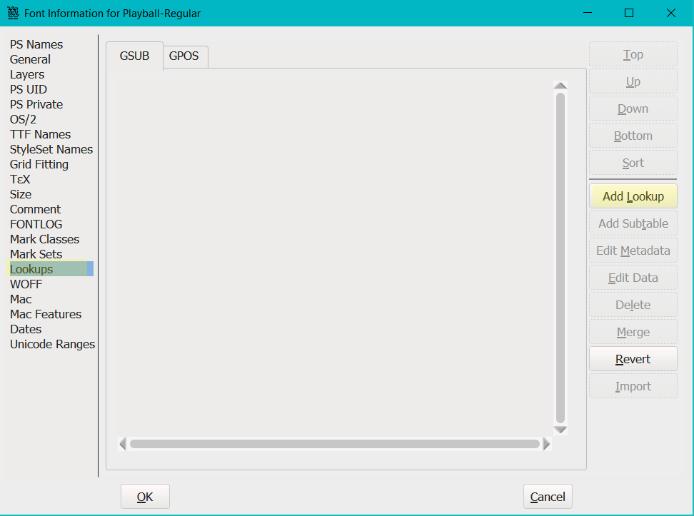 add-lookup-dialogue-box-for-font-lookup-table
