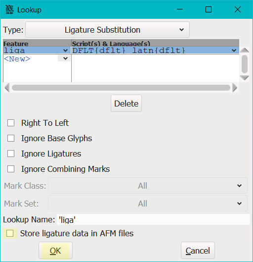 click-ok-to-save-adding-a-single-substitution-lookup-table