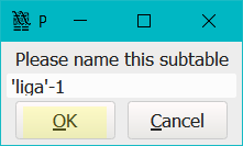 accepting-the-default-subtable-name-in-fontforge-lookup-dialogue-box