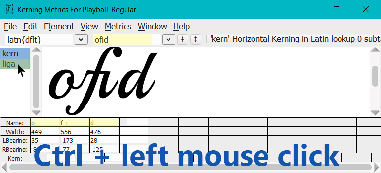 metrics-view-with-example-ligature