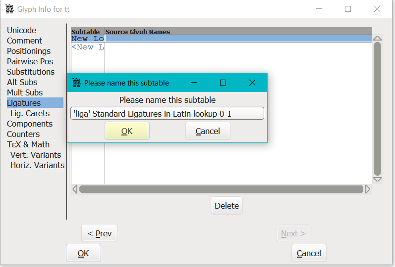 adding-a-subtable-to-your-single-substitution-lookup-table