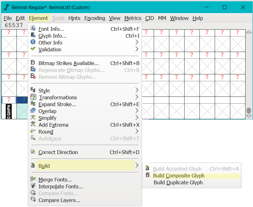 building-a-composite-glyph-for-your-ligature-lookup-table