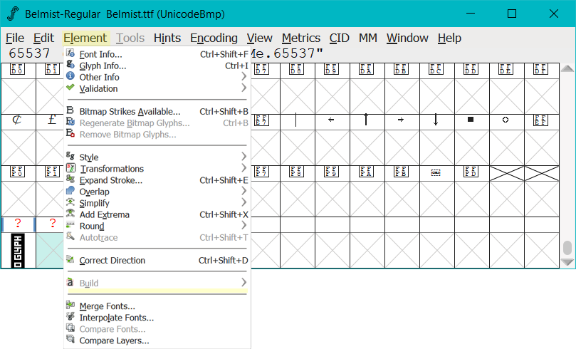 grayed-out-build-a-composite-glyph-for-your-ligature-lookup-tablecomposite