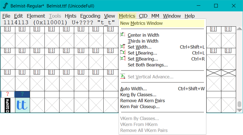 testing-your-single-substitution-lookup-table-in-metrics-view