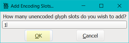 nominating-number-of-encoding-slots-for-ligature-tables-in-fontforge