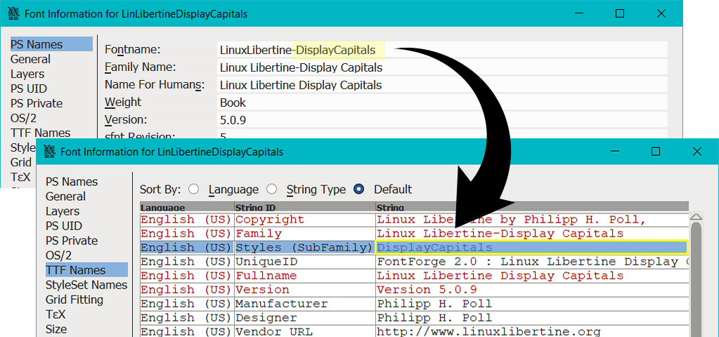 manually-entering-subfamily-fontstyle-into-this-field