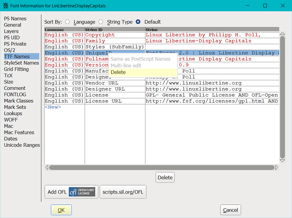 delete-uniqueid-line-in-TTF