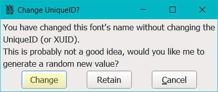 change-uniqueid-line-in-TTF-warning-box