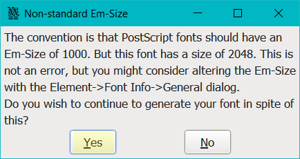 error-message-because-em-size-not-1000