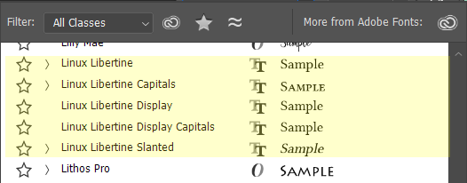 adobe-illustrator-font-preview-menu-of-fonts