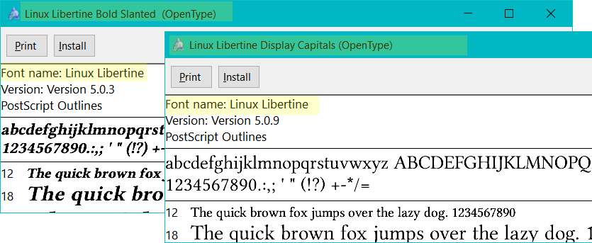example-font-files-with-the-same-font-name