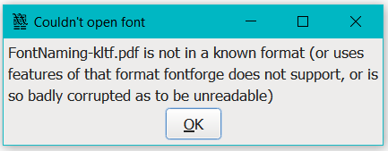 warning-box-advising-font-cannot-be-read