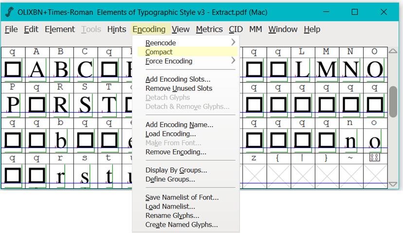 compact-view-of-extracted-glyphs